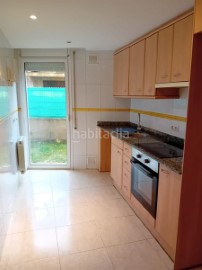 Apartment 4 Bedrooms in Pocafarina