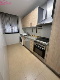 Apartamento 1 Quarto em Poligono Codonyers