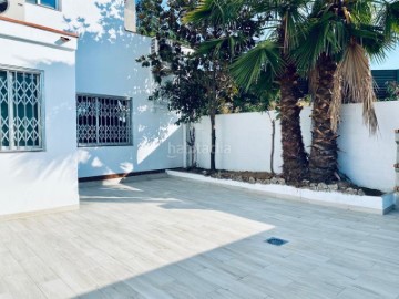 House 3 Bedrooms in Torreblanca - Pla del Vent