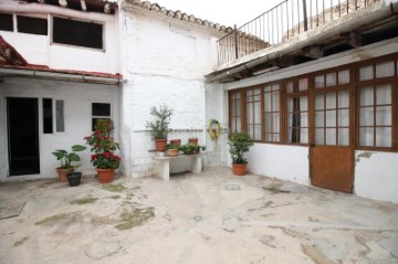 House 3 Bedrooms in Alaquàs