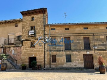 Casa o chalet 5 Habitaciones en Briñas