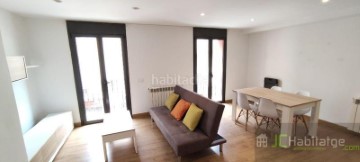 Apartment 2 Bedrooms in Armancies