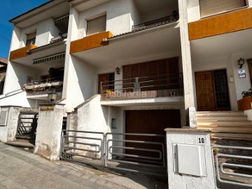 Casa o chalet 4 Habitaciones en Solsona