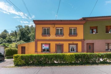 Maison 3 Chambres à San Julián