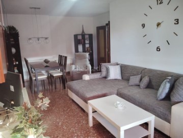 Apartment 3 Bedrooms in Catarroja