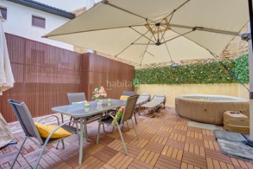 Apartment 2 Bedrooms in Artajona