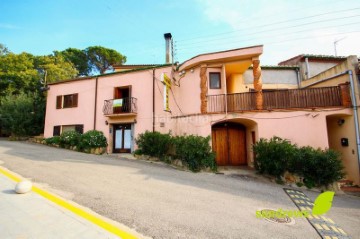 Casa o chalet 3 Habitaciones en Rabós