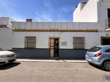 Casa o chalet 3 Habitaciones en Los Palacios y Villafranca