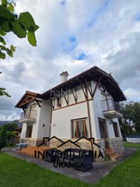 Casa o chalet 4 Habitaciones en Sopeña