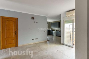 Apartamento 3 Quartos em Benimàmet