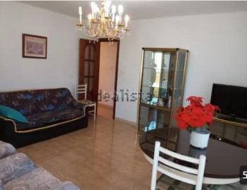 Apartment 3 Bedrooms in Alfafar