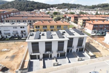 Casa o chalet 3 Habitaciones en Sarrià de Ter