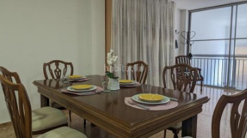 Apartment 2 Bedrooms in Nueva