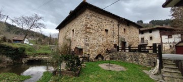 Quintas e casas rústicas 2 Quartos em San Martín