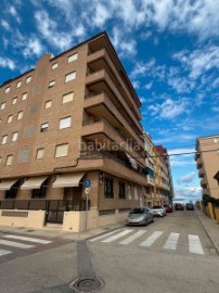 Piso 3 Habitaciones en Les Palmeres