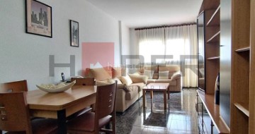 Apartment 4 Bedrooms in Plaça de Catalunya