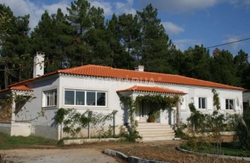 Casa o chalet 3 Habitaciones en Oliveira do Conde