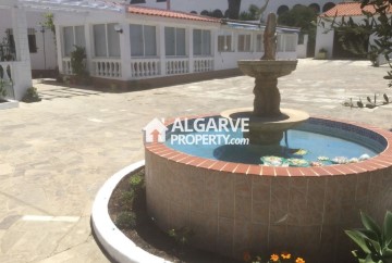 House  in Vila de Sagres