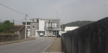 Building in Barroselas e Carvoeiro