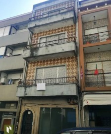 Apartamento 9 Quartos em Cedofeita, Santo Ildefonso, Sé, Miragaia, São Nicolau e Vitória