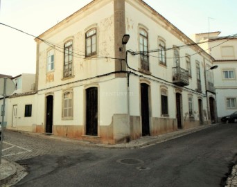 Casa o chalet 7 Habitaciones en Lagoa e Carvoeiro