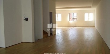 Apartamento  em Póvoa de Varzim, Beiriz e Argivai