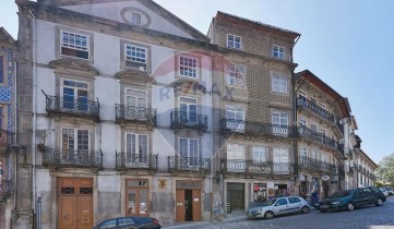 Apartment  in Cedofeita, Santo Ildefonso, Sé, Miragaia, São Nicolau e Vitória