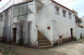 Casa o chalet 2 Habitaciones en Peso e Vales do Rio
