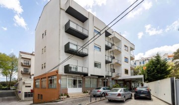 Apartamento 22 Quartos em Fátima