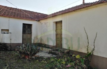 Maison  à Vila Nova de Cerveira e Lovelhe