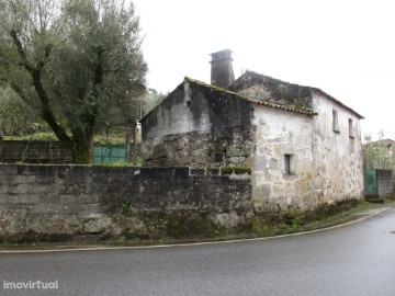 Casa o chalet  en Vitorino das Donas