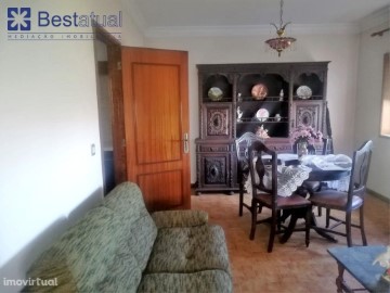 House 1 Bedroom in Oliveira do Douro