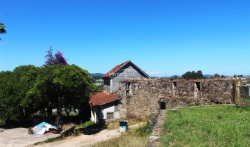 Moradia 5 Quartos em Vila Nova de Famalicão e Calendário