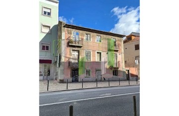 Apartment  in Benfica