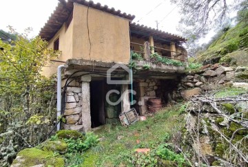 Maison  à Eiras, São Julião de Montenegro e Cela