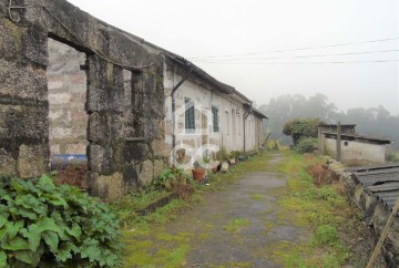 Maison 2 Chambres à Selho (São Jorge)