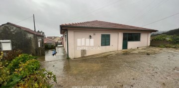 Casa o chalet 3 Habitaciones en Vila Boa de Quires e Maureles