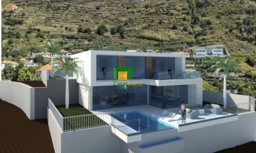 Casa o chalet  en Calheta