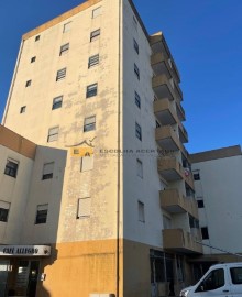 Apartamento 2 Quartos em Baguim do Monte (Rio Tinto)