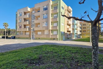 Apartamento 3 Quartos em São Vicente