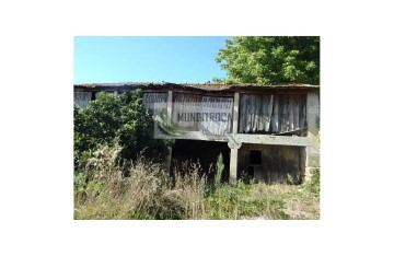Casa o chalet 9 Habitaciones en Merelim (São Pedro) e Frossos
