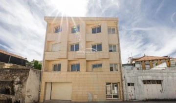 Appartement 1 Chambre à Bonfim