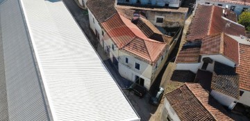 Maison 3 Chambres à Torres Novas (São Pedro), Lapas e Ribeira Branca