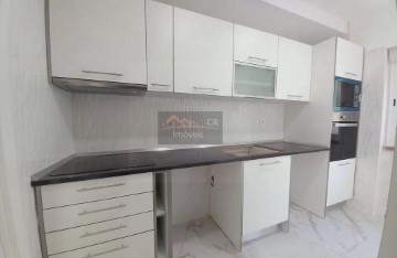 Apartamento 2 Quartos em Amora