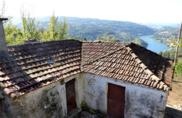 Casa o chalet 4 Habitaciones en Sande e São Lourenço