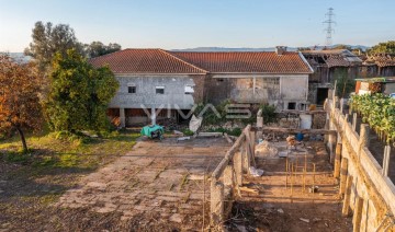 Casa o chalet  en Adaúfe