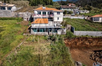 Casa o chalet 2 Habitaciones en Ponta do Sol