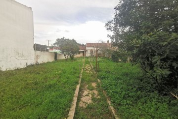 Maison 2 Chambres à Nossa Senhora do Pópulo, Coto e São Gregório