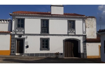 Maison 3 Chambres à Barbacena e Vila Fernando