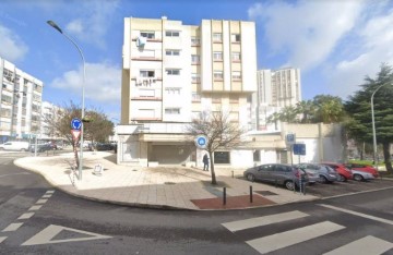 Loja em Algés, Linda-a-Velha e Cruz Quebrada-Dafundo